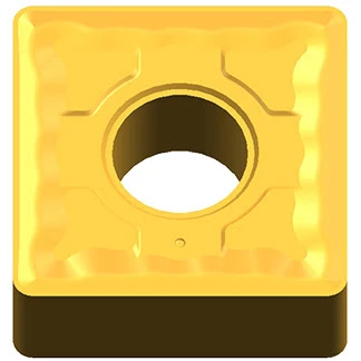 Пластина токарная SNMG120416-TBPP-CC1015