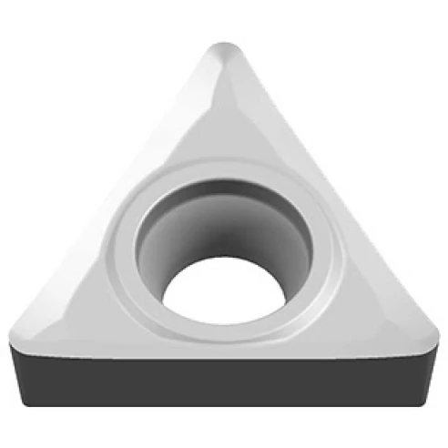 Пластина токарная TCGX16T308-TANN-CU4025