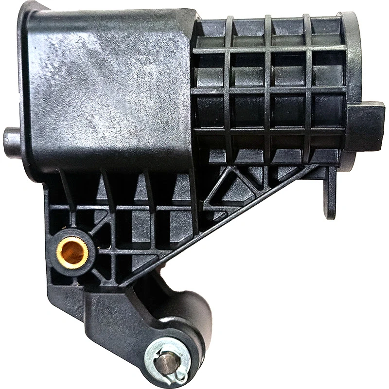 Инструментальное гнездо магазина для станков TM-1F, TM-2F