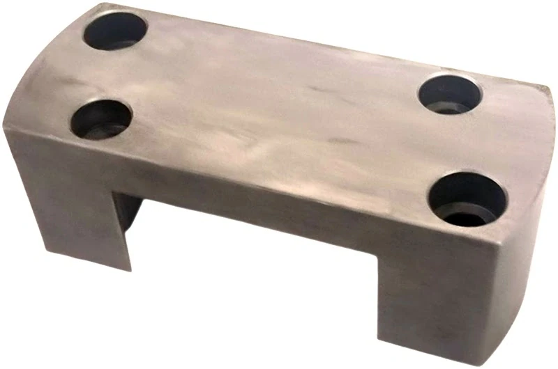 Инструмент для проверки положения шпиндельной бабки A2-5 / A2-6