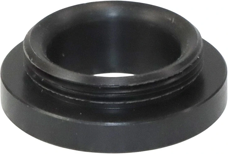 Нижнее сопло промывки, 8 мм