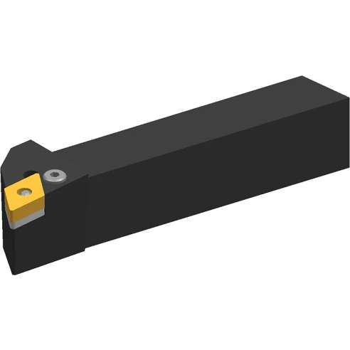 Державка PDJNR3232P1506