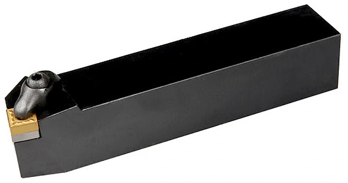 Державка DSBNR2525M12-SC