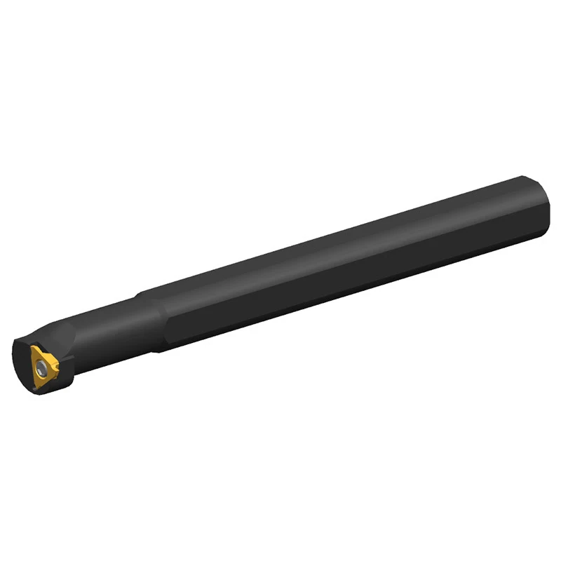 Оправка канавочная VKPT2620R-16