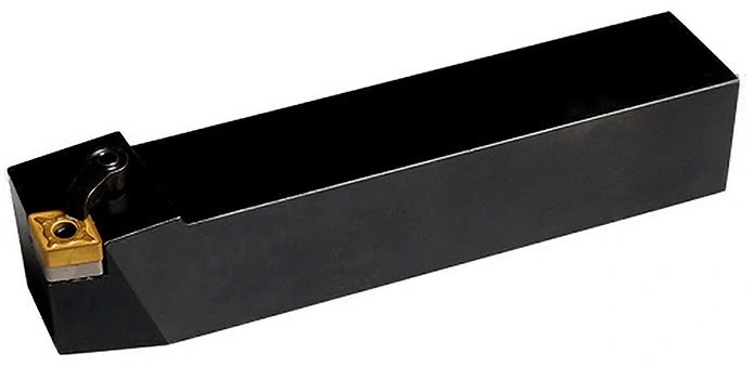 Державка MCBNR4040R19-SC
