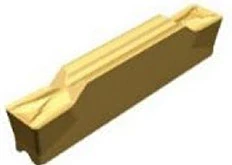 Пластина канавочная KPC500080-N00-PCG-KTMF-CC3015