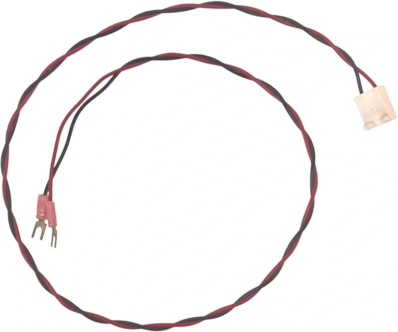 Кабель 320 VDC