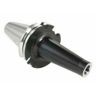 Оправка AdvaCut для сменных фрезерных головок с резьбой SK40, M16, A=24мм, L=5мм; DIN69871; AD; G6,3