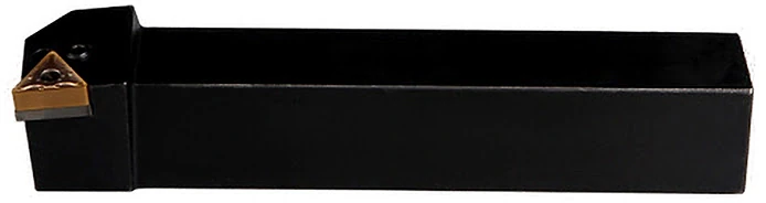 Державка PTGNR1616H16-SC