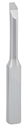 Расточной мини-резец для головки CBF02 AdvaCut, ø3-4, H=40 мм