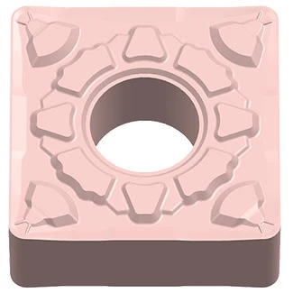Пластина токарная SNMG090304-TAPP-CE1015