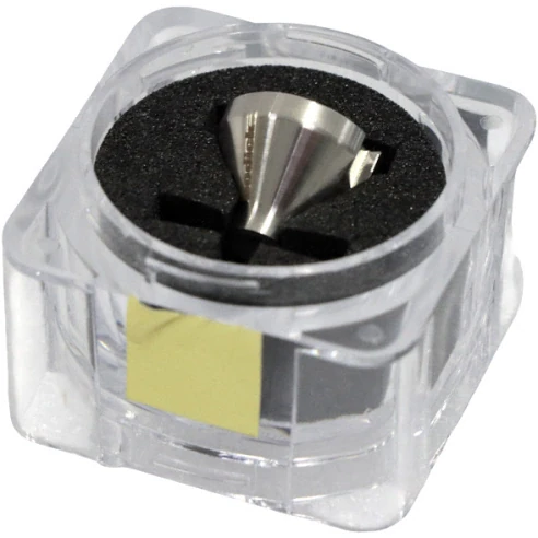 Алмазная проволочная направляющая 0,31мм (нижняя)