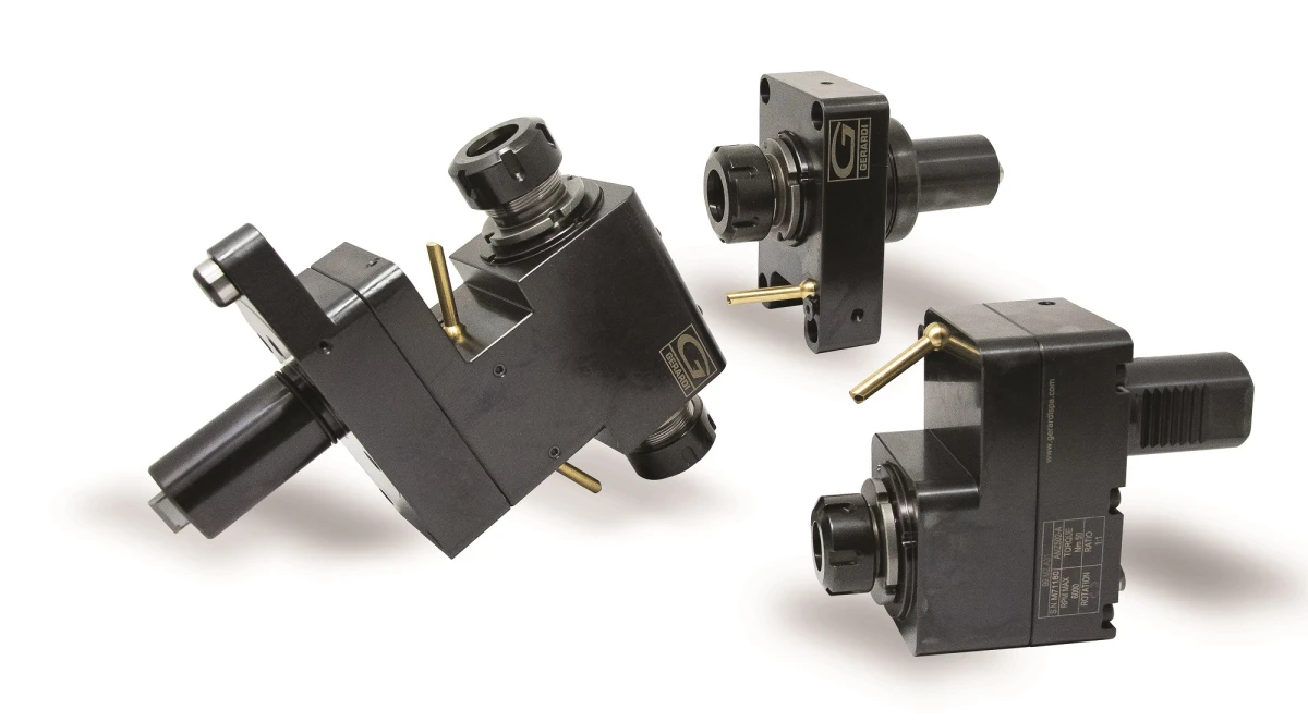 приводной блок 63. приводной блок bmt55. 30201809 ews. приводной блок vdi40 прямой. приводной блок для токарного станка с чпу.