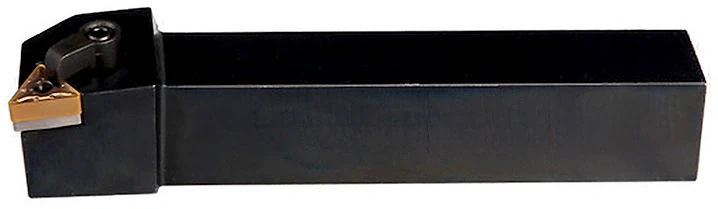 Державка MTJNR2525M16-SC