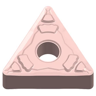 Пластина токарная TNMG160408-TAPP-CC1025