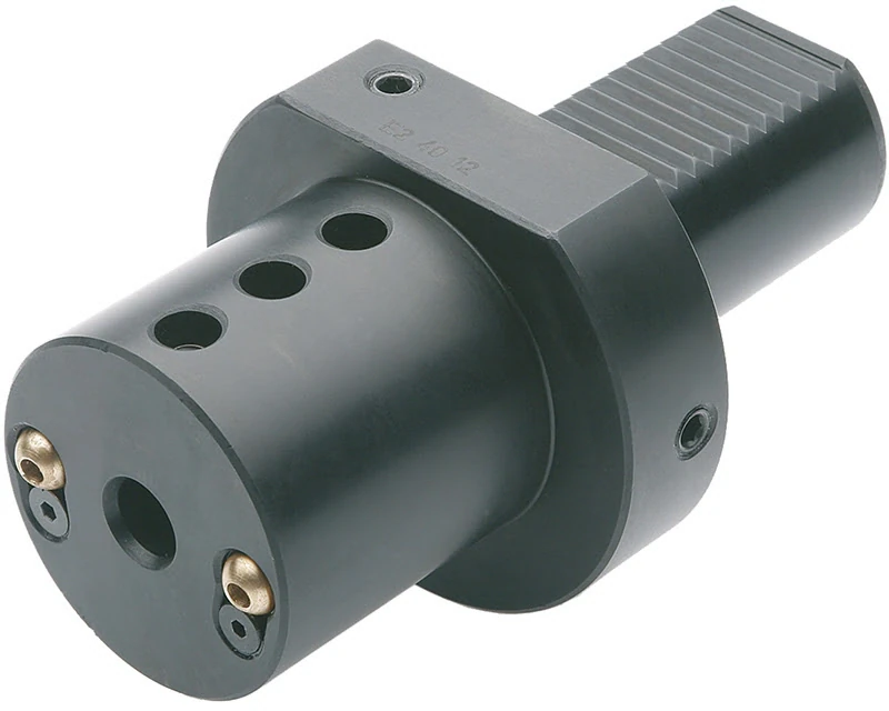 Держатель расточных резцов, тип E2-16x16, ø16мм VDI16