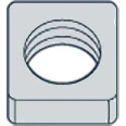 Опорная пластина OP-S-12