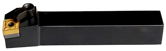 Державка MCLNR3225P12-SC