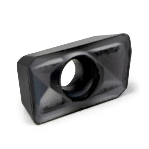 Пластина фрезерная APMT1604PDER-MFOS-CP1125