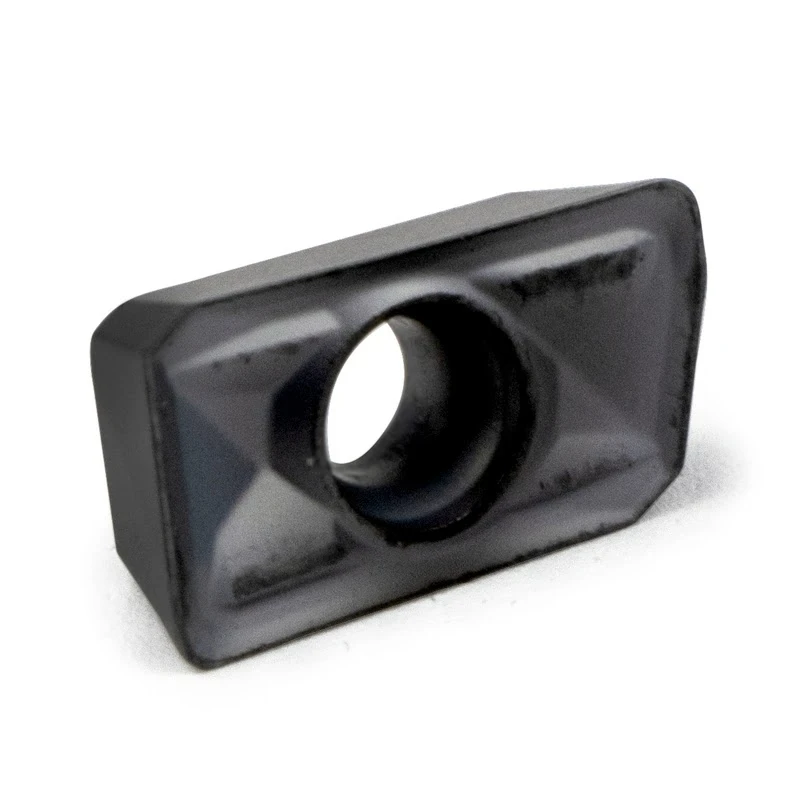 Пластина фрезерная APMT1604PDER-MFOS-CP1125