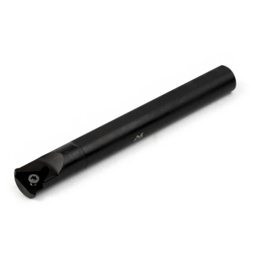 Оправка резьбовая VRDO2620Q-R22