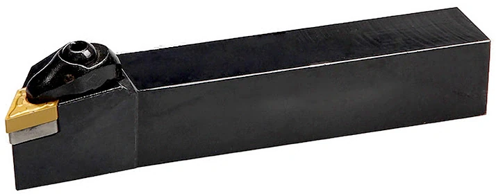Державка DDJNR2525M1504-SC