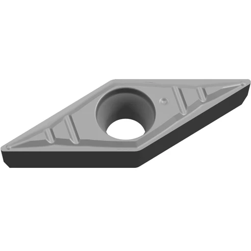 Пластина токарная VBGT110302-TBOP-CP1325