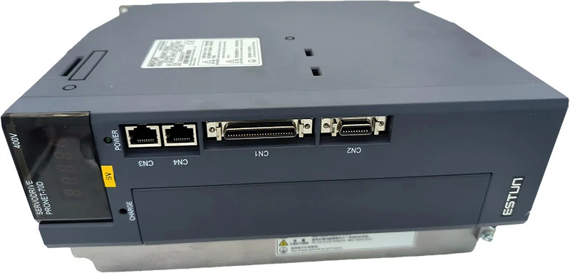 Сервопривод Estun Pronet-70D