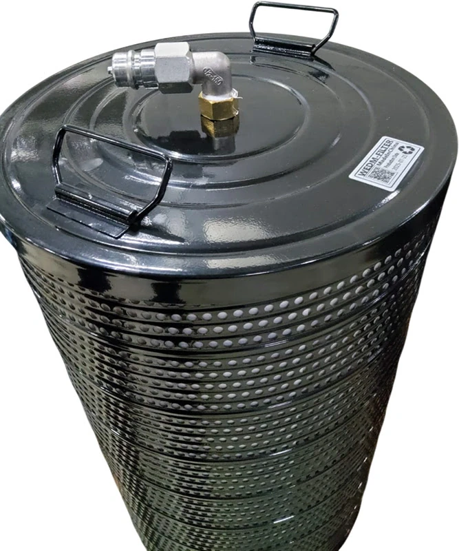 Электроэрозионный проволочно-вырезной станок с молибденовой проволокой BQ1080