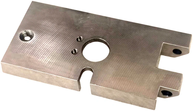 Крышка токоподвода (X206C421H01)