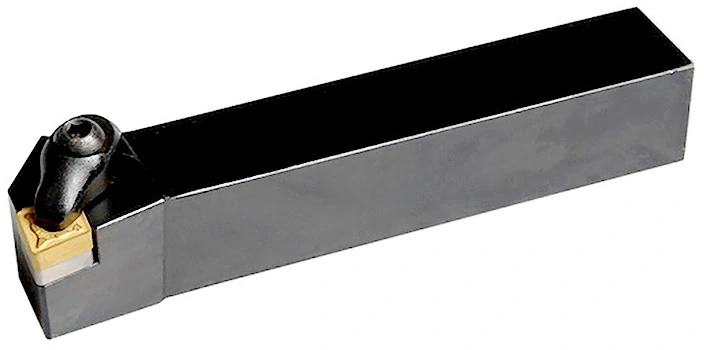 Державка DCLNR2525M12-SC