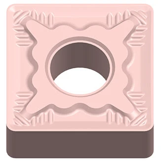 Пластина токарная SNMG190612-TCPP-CC1220