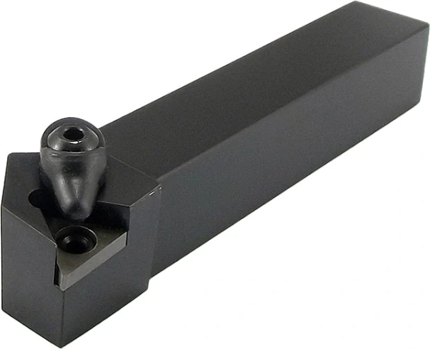 Державка DTGNR3225P16-SC