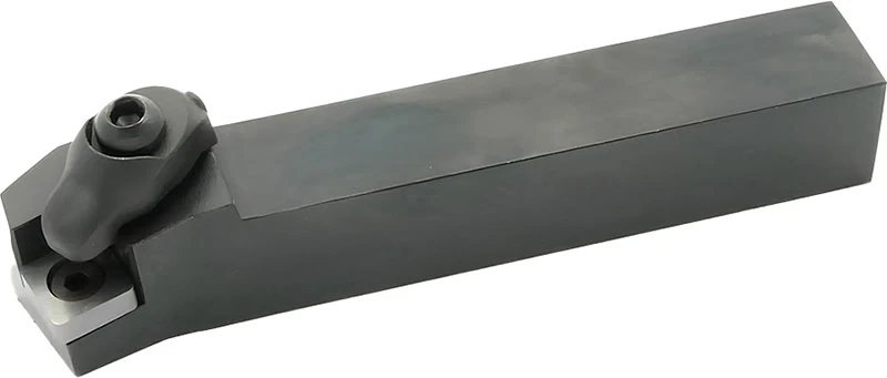 Державка CSKNR3225P12-SC