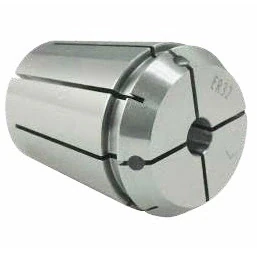 Цанга ER25 герметичная, ø2 мм