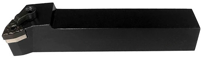 Державка MWLNR2525M06-SC
