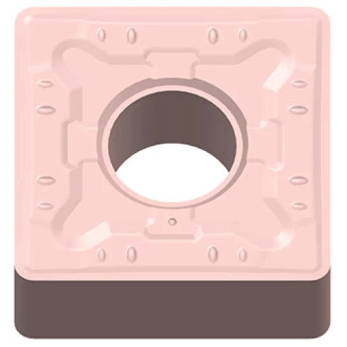 Пластина токарная SNMG120412-TDPP-CC1035