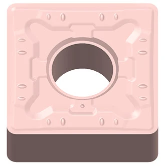 Пластина токарная SNMG120412-TDPP-CC1035