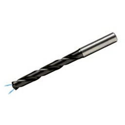 Сверло OSG HY-PRO D 10,3 HYP-HPO-5D из твердого сплава