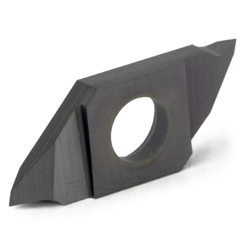 Пластина резьбовая SPTI-250005-3L-R55-HAPM-CP1315