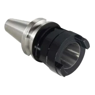 Переходная оправка AdvaCut с BT50 MAS 403/BT на BT50 MAS 403/BT, L=120мм; A; G6,3;