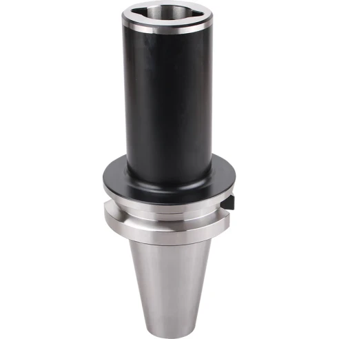 Оправка для расточных головок AdvaCut BT30-CB25; H=70 мм; MAS403/BT; AD; G6.3