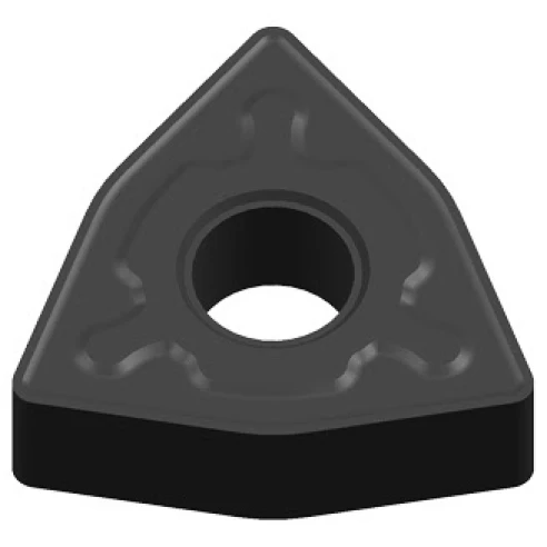 Пластина токарная WNMG080408-TBKK-CC1025