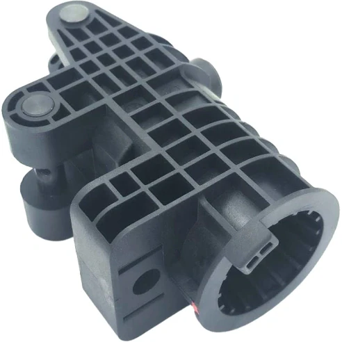 Гнездо BT40