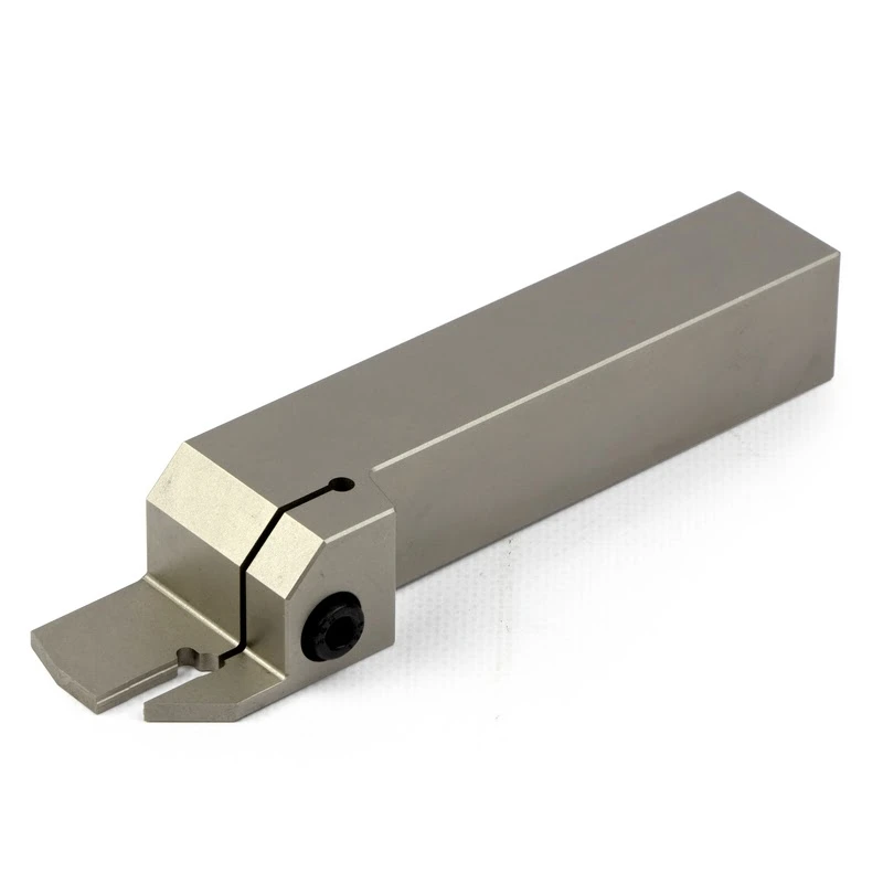 Державка канавочная AKER2525-4T25