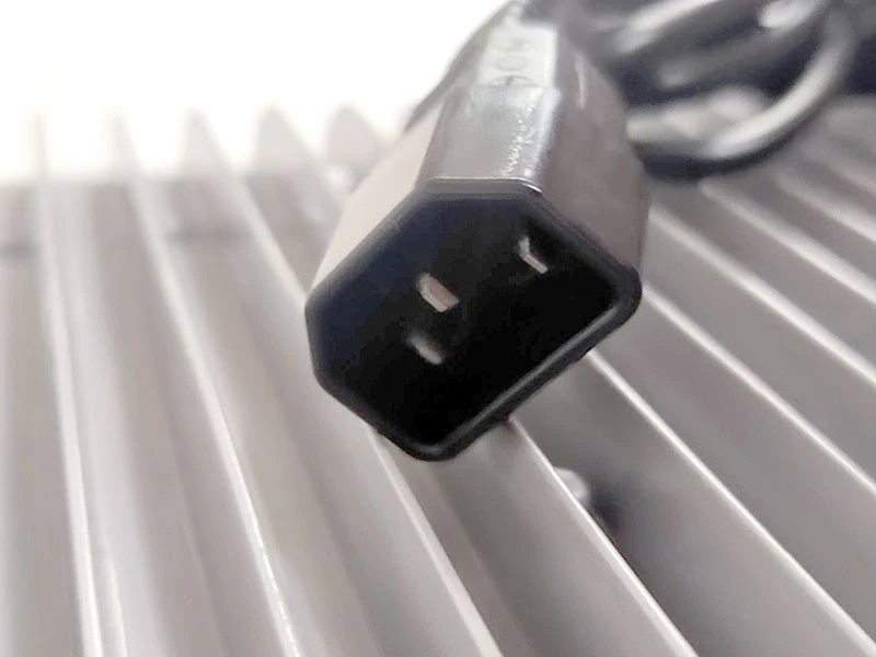 Светодиодный светильник для станков VF6 – VF12, VM6, ST-50, ST-55