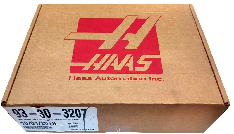 Пневмоцилиндр разжима оправок