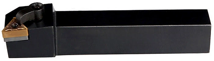 Державка MTGNR3225P22-SC