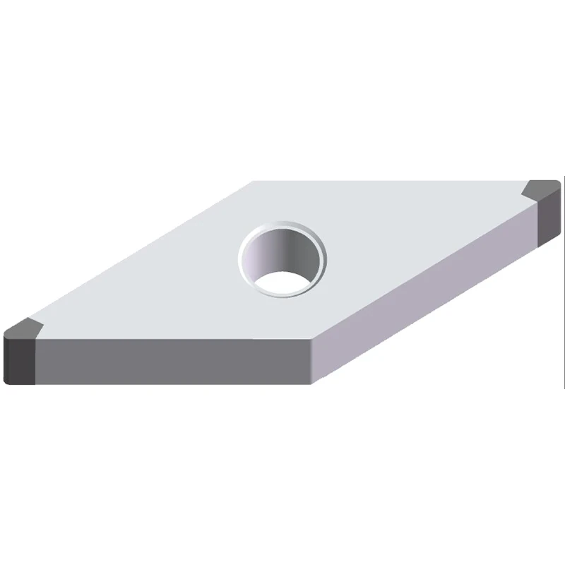 Пластина CBN токарная VNGA160404-CGA4-BC3115