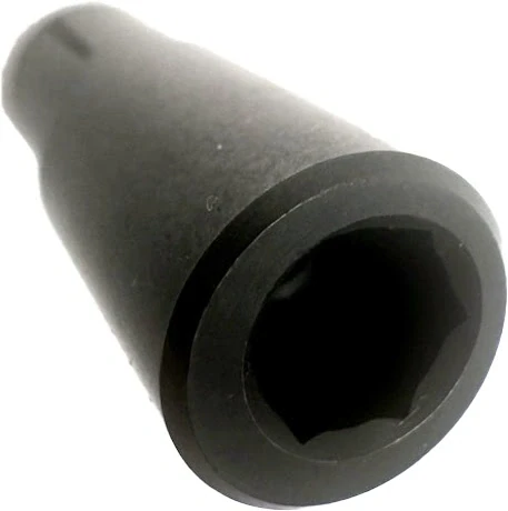 Штифт револьвера EWS VDI30